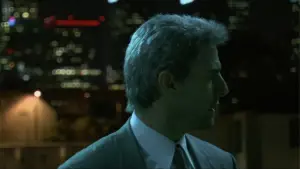 Задник до фильму"Співучасник" #625970