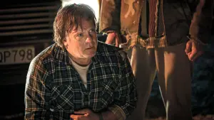 Задник до фильму"Жорстока розплата" #435903