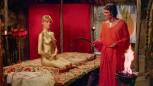 Задник до фильму"" #470529