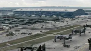 Задник до фильму"На межі майбутнього" #588507