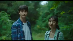 Задник до фильму"소울메이트" #887519