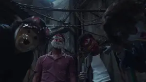 Задник до фильму"" #594621