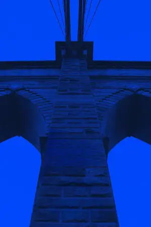 Постер до фильму"З раю в пекло" #780721