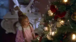 Задник до фильму"Як Ґрінч украв Різдво" #790075