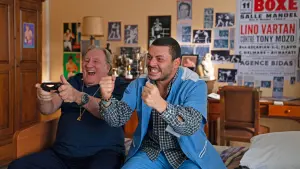 Задник до фильму"" #376789