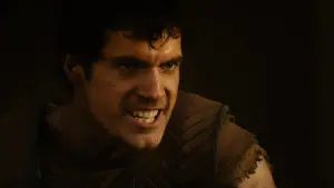 Задник до фильму"Війна Богів: Безсмертні" #309457