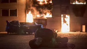 Задник до фильму"" #400292