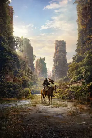 Постер до фильму"Королівство планети мавп" #558223