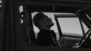 Задник до фильму"Лоґан: Росомаха" #577546