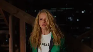 Задник до фильму"" #453356