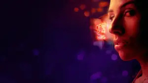 Задник до фильму"" #743806