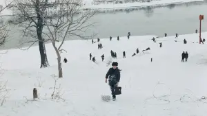 Задник до фильму"Дзеркало" #751472