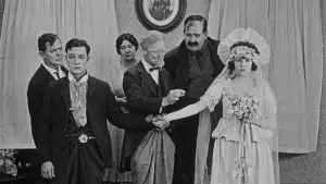 Задник до фильму"" #621786