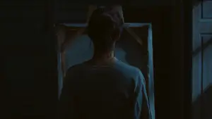 Задник до фильму"Портрет дівчини у вогні" #750236