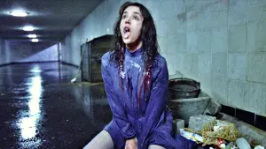 Задник до фильму"Одержимість" #670760