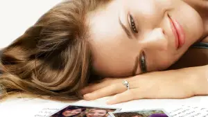 Задник до фильму"P.S. Я кохаю тебе" #725598