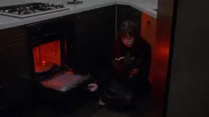 Задник до фильму"自殺サークル" #797789