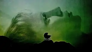 Задник до фильму"Дитина Розмарі" #675208