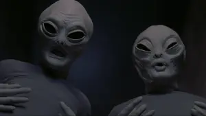 Задник до фильму"Дуже страшне кіно 3" #655151