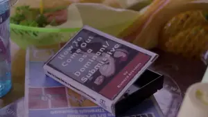 Задник до фильму"Секретарка" #718482