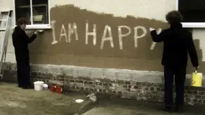 Задник до фильму"" #725073