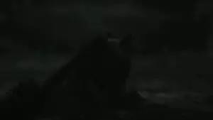 Задник до фильму"Бетмен" #747709