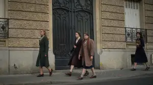 Задник до фильму"" #650660