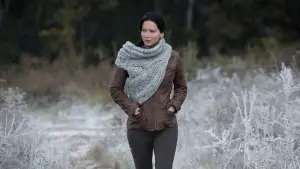 Задник до фильму"Голодні ігри: У вогні" #625025