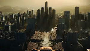 Задник до фильму"Голодні ігри: У вогні" #625156