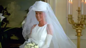 Задник до фильму"Пастка для батьків" #585002