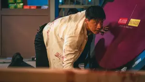 Задник до фильму"" #603955