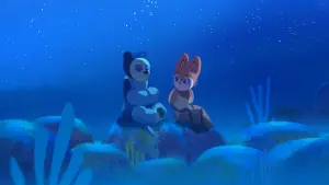 Задник до фильму"" #322428