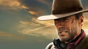 Задник до фильму"Непрощений" #657916