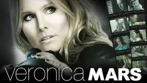 Відео до фільму Вероніка Марс | Veronica Mars - Theatrical Trailer  (In Select Theaters Now)