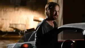 Задник до фильму"Ель Каміно: Пуститися берега" #675921