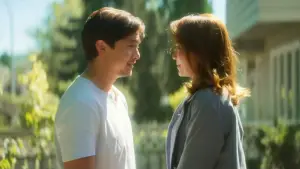 Задник до фильму"" #737939