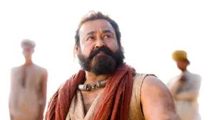 Задник до фильму"" #195184