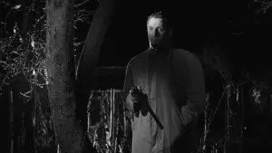 Задник до фильму"" #729055