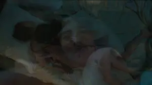 Задник до фильму"Служниця" #572654