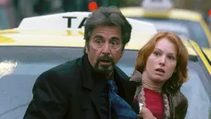 Задник до фильму"88 хвилин" #633379