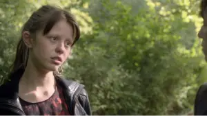 Задник до фильму"Німфоманка: Частина 2" #594891