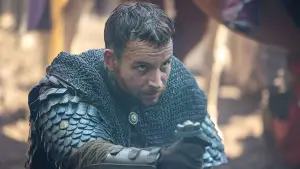 Задник до фильму"" #746429