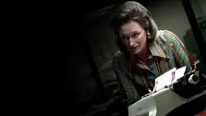 Задник до фильму"Секретне досьє" #812571