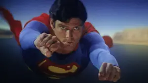 Задник до фильму"Супермен" #631369