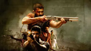 Задник до фильму"" #709085