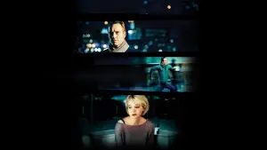 Задник до фильму"Сором" #800328