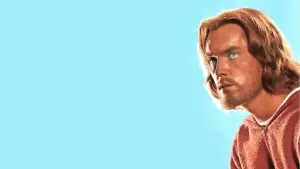 Задник до фильму"" #347484