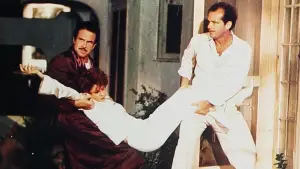 Задник до фильму"" #696419