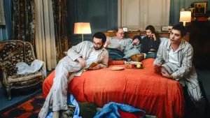 Задник до фильму"" #697054