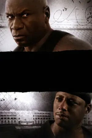 Постер до фильму"" #692146